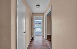 620 Colgate Ave, Big Spring, TX 79720
