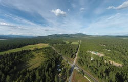 519 Edgemere Cutoff, Priest River, ID 83856