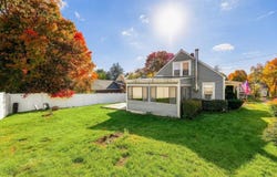 185 North Street, Keene, NH 03431