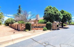1501 N BEELINE Highway, Payson, AZ 85541