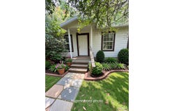 4127 Polks Ave, Pace, FL 32571