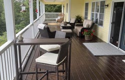 1882 North Road, Cornish, ME 04020