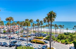 405 Avenida Granada, San Clemente, CA 92672