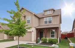 160 Sweetleaf Dr, Buda, TX 78610