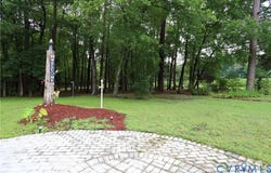 18105 Wards Creek Road, Disputanta, VA 23842