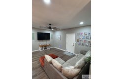 205 W 5TH ST., LOS FRESNOS, TX 78566