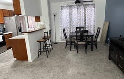 7130 Everhart, Corpus Christi, TX 78413