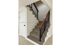 16498 NE 26th Ave, North Miami Beach, FL 33160