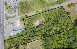 605 Main Street, Moncks Corner, SC 29461