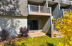 1609 SAWYER DRIVE, Marshfield, WI 54449