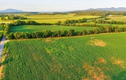 BATTLEFIELD RD, GROTTOES, VA 24441