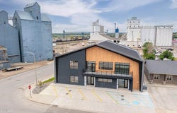 107 Washington Avenue, Williston, ND 58801