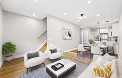463 E 143rd Street, Bronx, NY 10454