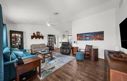 340 FORDHAM Road, VENICE, FL 34293