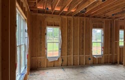 720 SKI SPRAY Point, OPELIKA, AL 36804