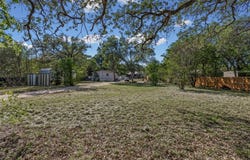8802 Leo St, Austin, TX 78745