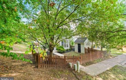 800 ESTUARY Drive, ODENTON, MD 21113