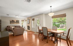 1905 Petunia St, Cedar Park, TX 78613