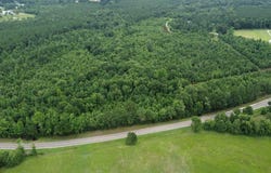 FM 561, Simms, TX 75574