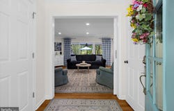 606 SANDY HILL Road, SEVERN, MD 21144