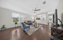 112 Northern Trl, Leander, TX 78641