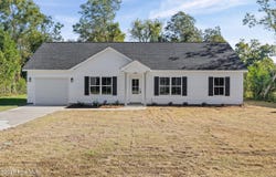 327 Sims Avenue, Augusta, GA 30906