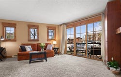 2955 Columbine Drive, Steamboat Springs, CO 80487