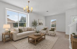 204 Yucca House Dr, Pflugerville, TX 78660