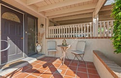 5200 Irvine Boulevard, Irvine, CA 92620