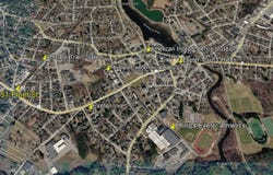 151 Front Street, Exeter, NH 03833