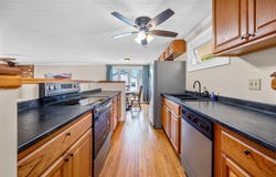 669 Elm Street, Montpelier, VT 05602