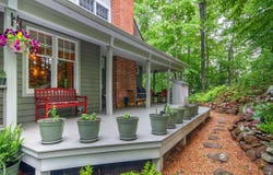 151 STONEYBROOK RD, AMHERST, VA 24521