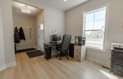 11314 Shoreline Drive, Allendale, MI 49401