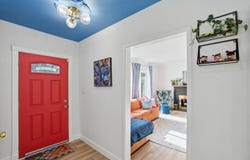 8622 Thermal ST, Oakland, CA 94605