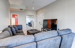 10 E LEE Street, BALTIMORE, MD 21202