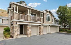702 Destiny LN, SAN RAMON, CA 94583