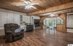 349 ASHLEY GRIGGS ROAD, Calhoun, LA 71225