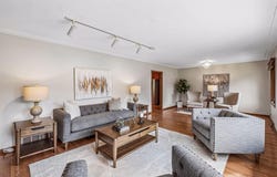 10800 Oak Knoll Terrace N, Minnetonka, MN 55305