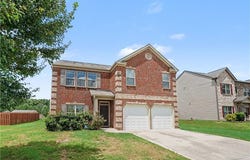 325 Horizon Trace, Loganville, GA 30052