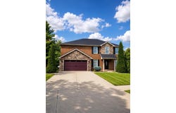 106 Legacy Drive, Berea, KY 40403