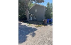 200 E 17th Street, Hays, KS 67601