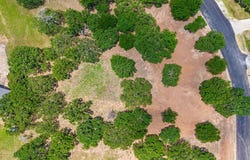 Rolling Acres, Argyle, TX 76226