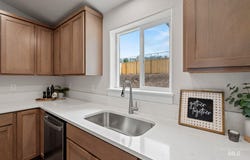 5209 E Patchwork Dr. lot: 56 Block 7, Nampa, ID 83686