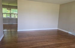 938 Hicks Boulevard, Fairfield, OH 45014