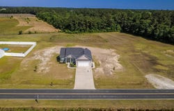3520 Edwards Rd., Aynor, SC 29511