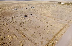 2205 E Rabbit Rd, Marfa, TX 79843
