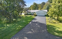 5955 State Route 21, Williamson, NY 14589