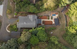 470 3RD St, Astoria, OR 97103