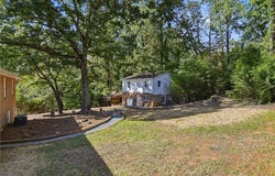 235 Penner Street, Winston-Salem, NC 27105