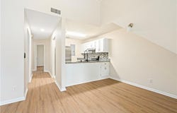 1033 STONEGATE Drive, AUBURN, AL 36832